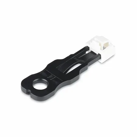 StarTech.com RJ45-portlås