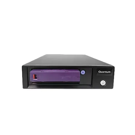 Quantum TC-L82AN-BR LTO-8 banddrev halvhöjd intern SAS