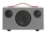 Audio Pro Addon T3 - Högtalare