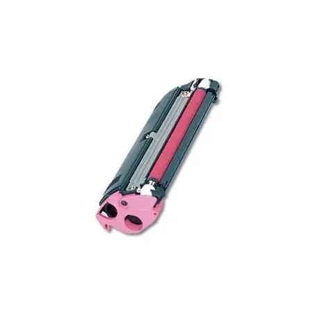 Konica Minolta tonerkassett magenta MC 2300
