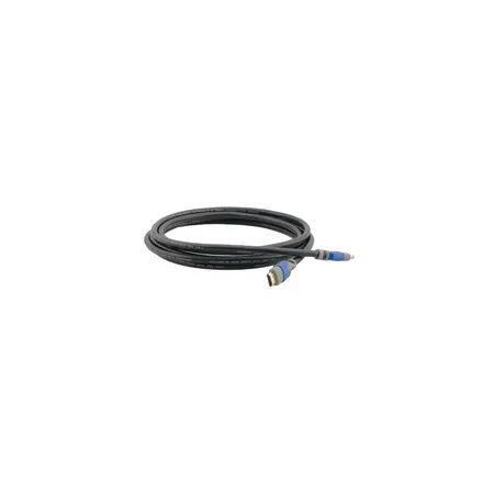Kramer C-HM/HM/PRO-25 HDMI-kabel med Ethernet, 7,6 m