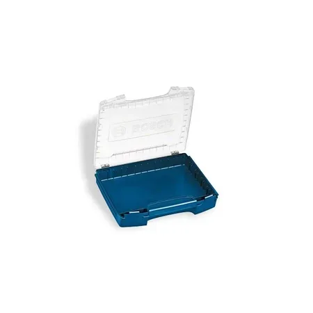 Bosch i-BOXX 72 Professional väska, ABS-plast