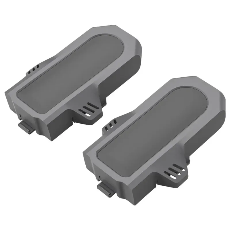 BETAFPV RC Batteripack (Li-ion) Passar till: BetaFPV Aquila16 FPV Kit