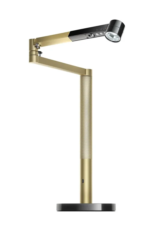 Dyson Lightcycle Morph bordslampa