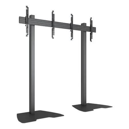 Multibrackets M Pro Series MBF2x1U