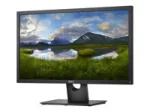Dell E2418HN - LED-skärm