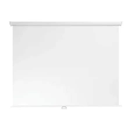 Multibrackets M Manual Projection Screen