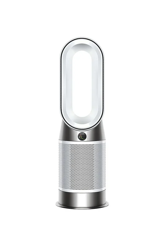Dyson Purifier Hot+Cool HP1 luftrenare + fläkt + värmefläkt