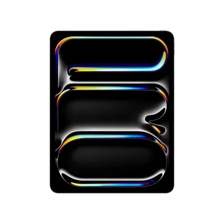 Apple iPad Pro 13" 512 GB Wi-Fi 7
