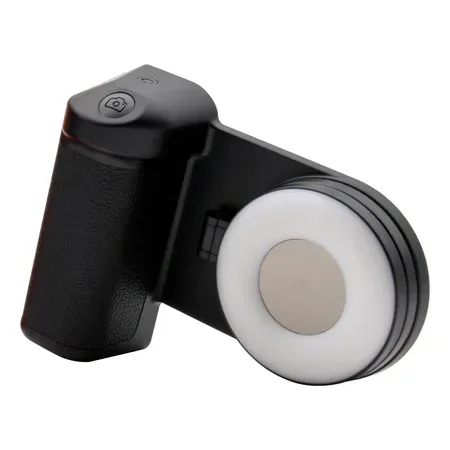 RealPower Selfie Mag Free