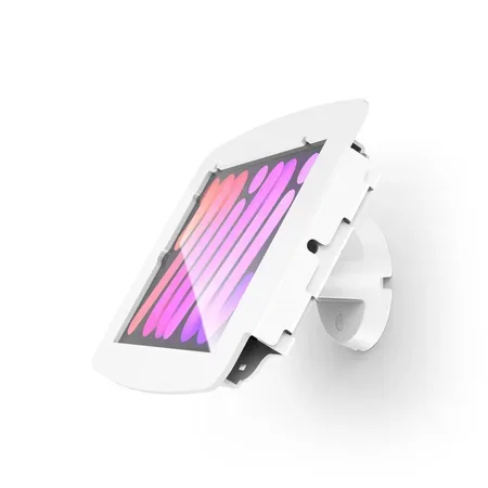 Compulocks iPad mini 8.3" Space Enclosure Tilting Wall Mount