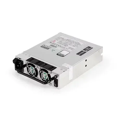 Synology PSU 500W-RP MODULE_1