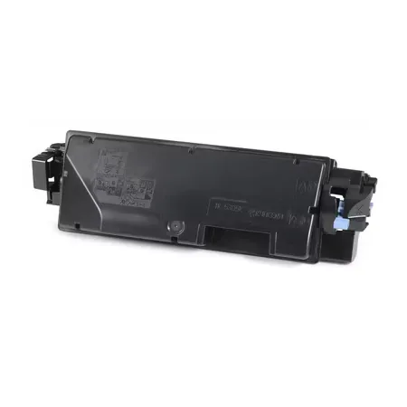 Kyocera TK 5305K - svart - original