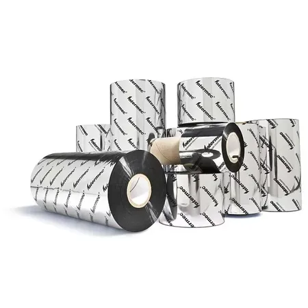 Intermec Premium HP05 - 1 - svart