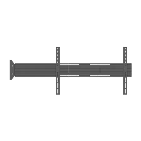 Multibrackets M Pro Series From Wall MBFW1U konsol