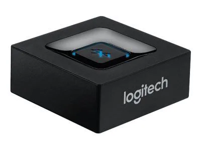 Logitech Bluetooth Audio Adapter