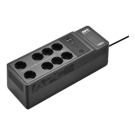 APC Back-UPS BE Series BE1050G2