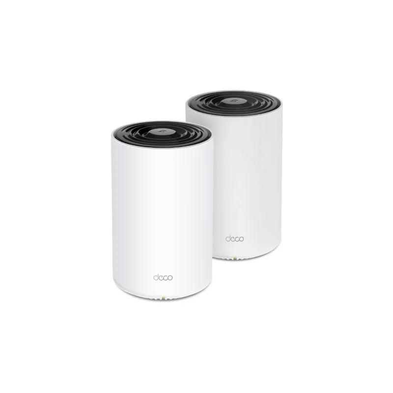 TP-Link Deco PX50(2-pack)