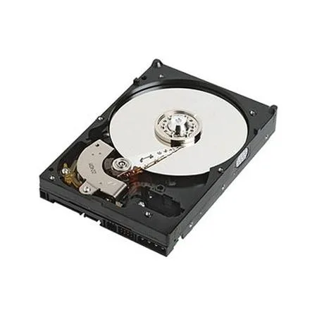 Lenovo intern enhet SAS 12 Gbit/s för server