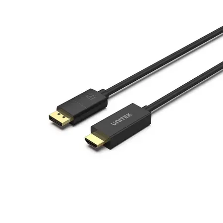 Unitek adapterkabel