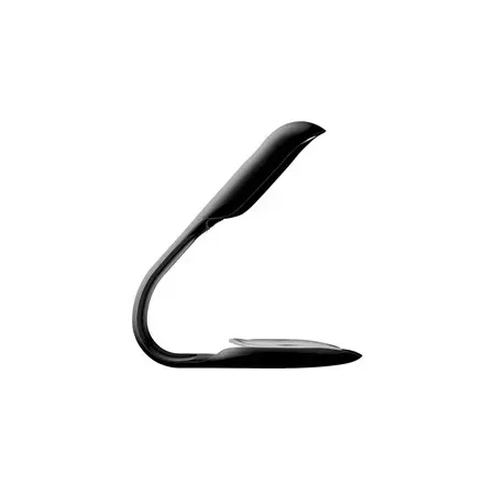 Energizer 638391 LED-bordslampa, svart