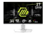 MSI MAG 274URFWde - LED-skärm