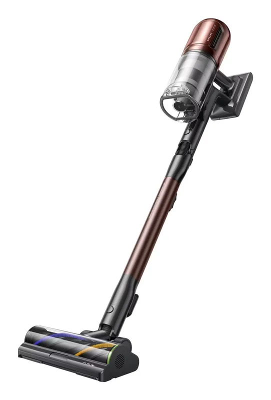 Dreame V30 sladdlös skaftdammsugare
