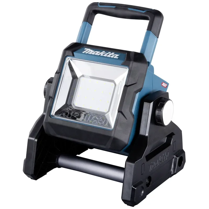 Makita ML003G LED-arbetsbelysning