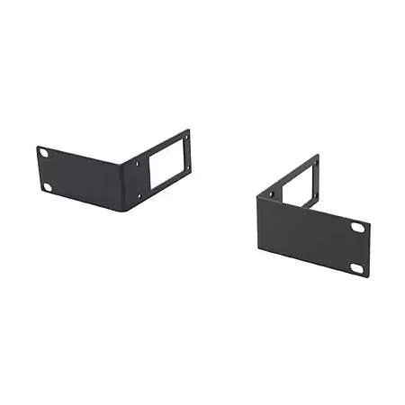 HPE MSR931/3/5/6 Chassis