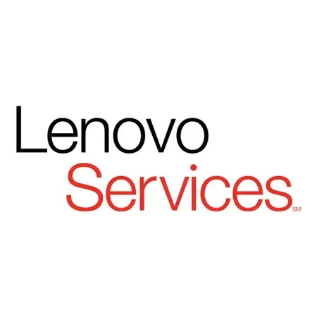 Lenovo Asynchronous Mirroring