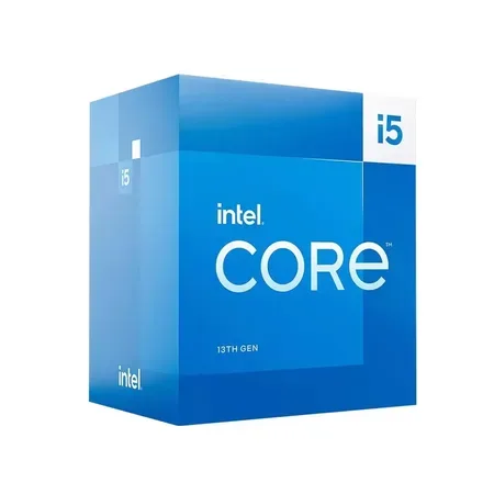 Intel Core i5 13400