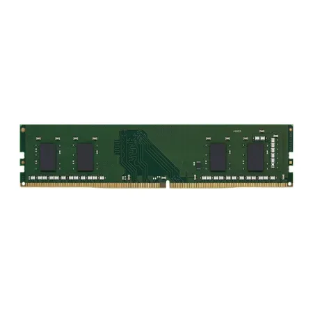 Kingston - 32GB - DDR4 RAM - 1600MHz - DIMM 288-pin - Icke ECC