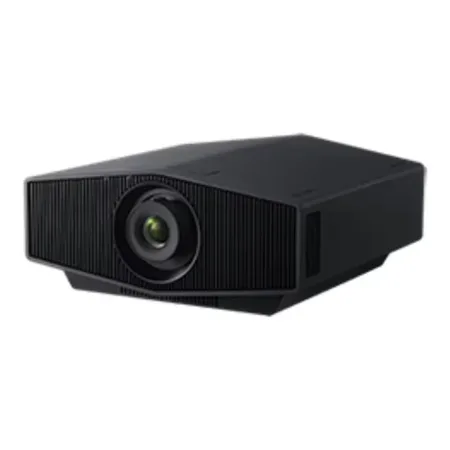 Sony Bravia 7 projektor VPL-XW5100ES