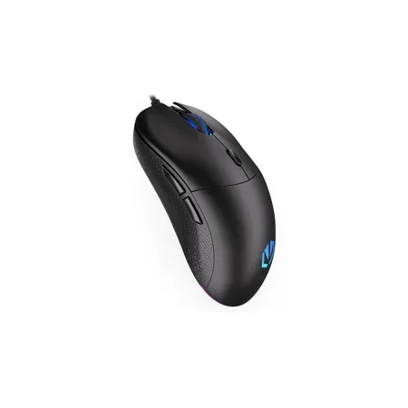 Endorfy GEM Plus - mus - USB-A