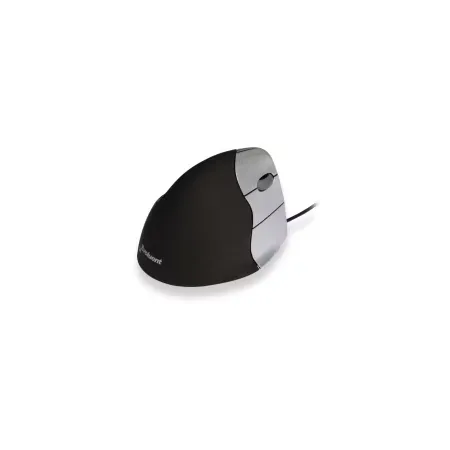 Evoluent VerticalMouse 3 Rev. 2