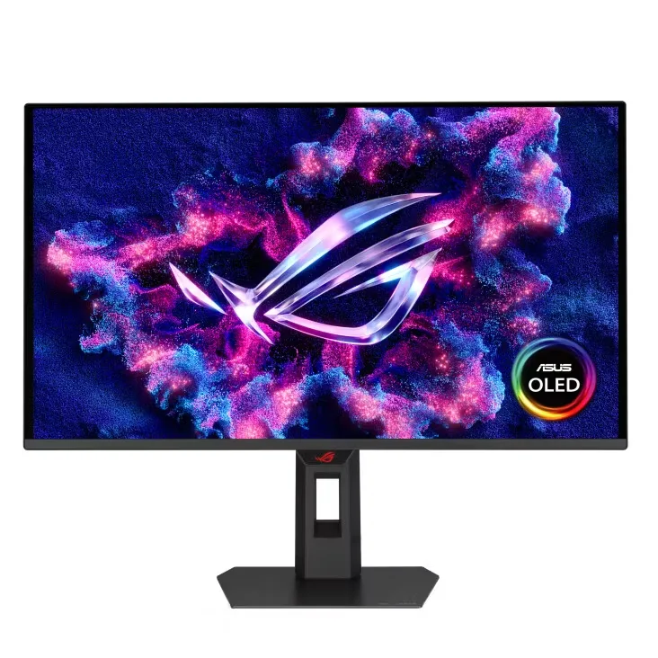 ASUS ROG Strix XG27AQDNG
