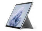 Microsoft Surface Pro 10 för företag