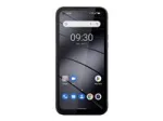 Gigaset GX6 PRO - 5G pekskärmsmobil