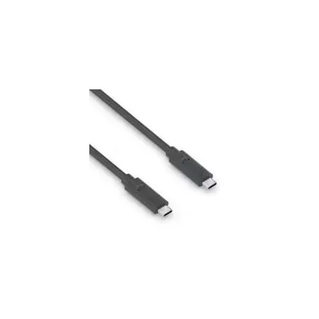 PureLink 510052340 USB-C-kabel, USB 3.2 Gen 2