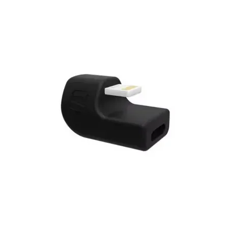 Compulocks Lightning-adapter 180 grader