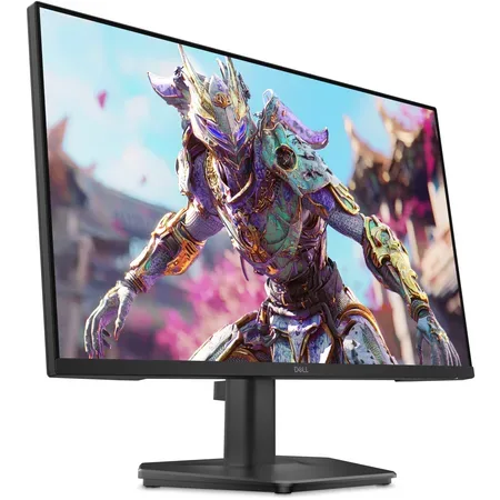 Dell SE2426HG - LED-skärm