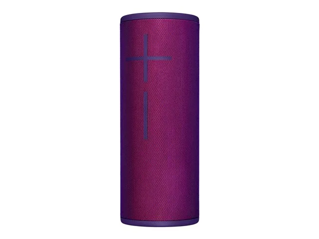 Ultimate Ears MEGABOOM 3 bärbar högtalare