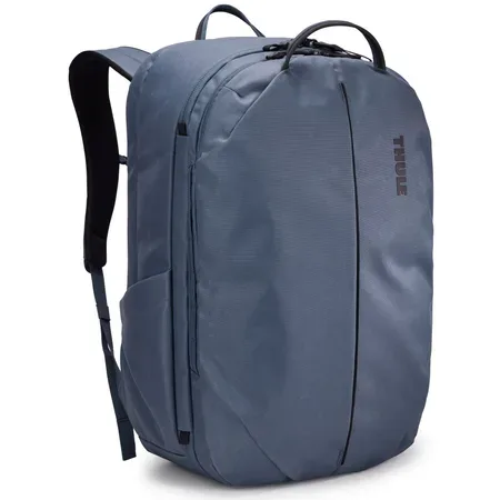 Thule Aion 40L