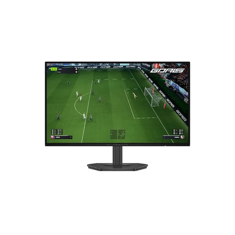 Alienware AW2726DL - LED-skärm