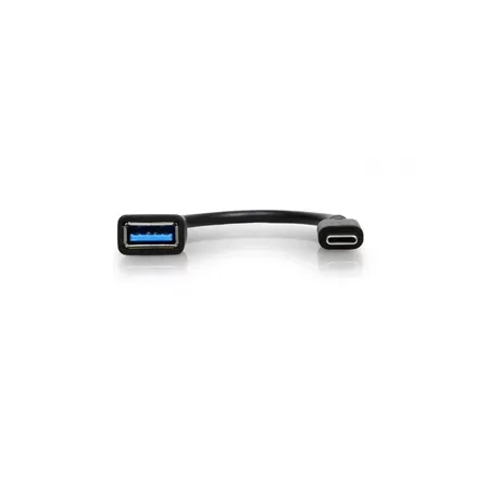 PORT Connect USB typ C-adapter