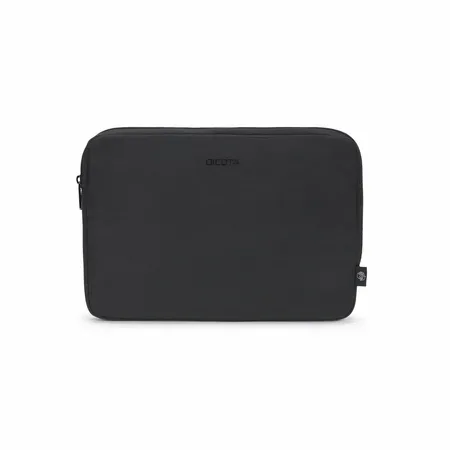 DICOTA Eco BASE