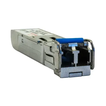BAROX SFP Modul 1000BaseLX LC