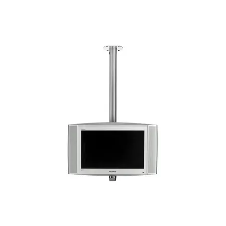 SMS Smart Media Solutions FS061003-P0 skärmfäste för skyltning 68,6 cm (27")