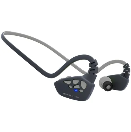 Energy Sistem Sport 3 Bluetooth-hörlurar