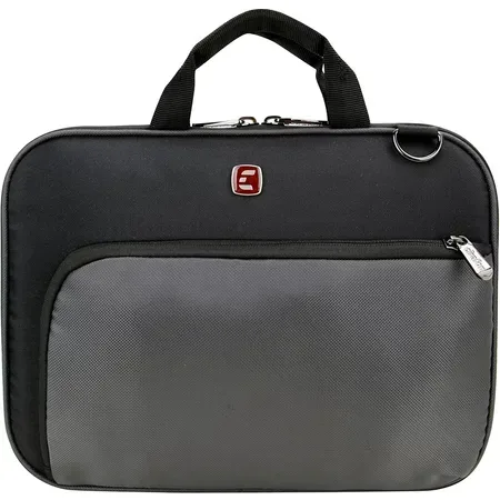 Cirafon LSPN9573-13 taske og etui til laptop 33,8 cm (13.3")